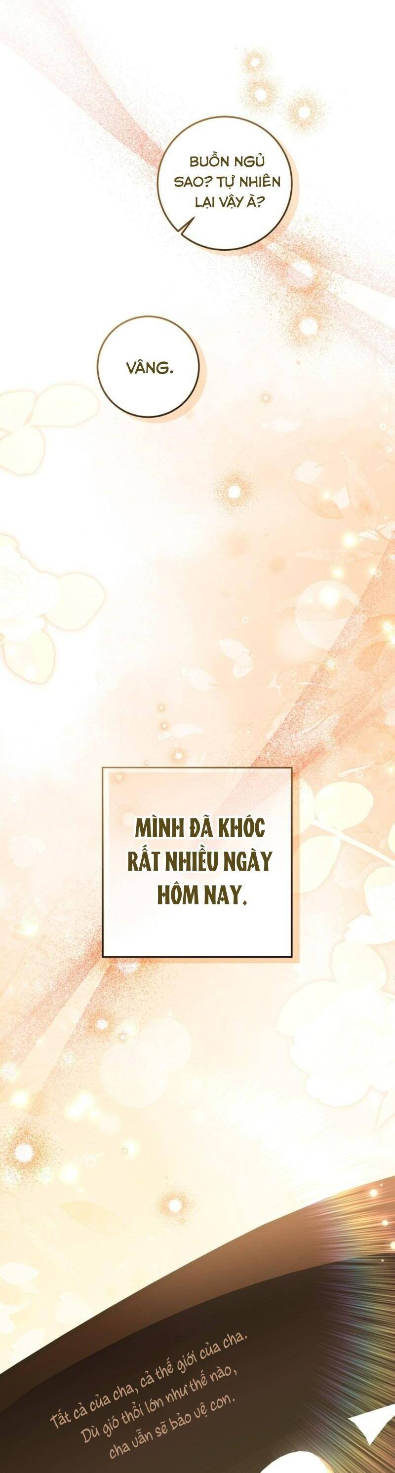 Người Cha Che Giấu Sức Mạnh Chap 46 - Next Chap 47