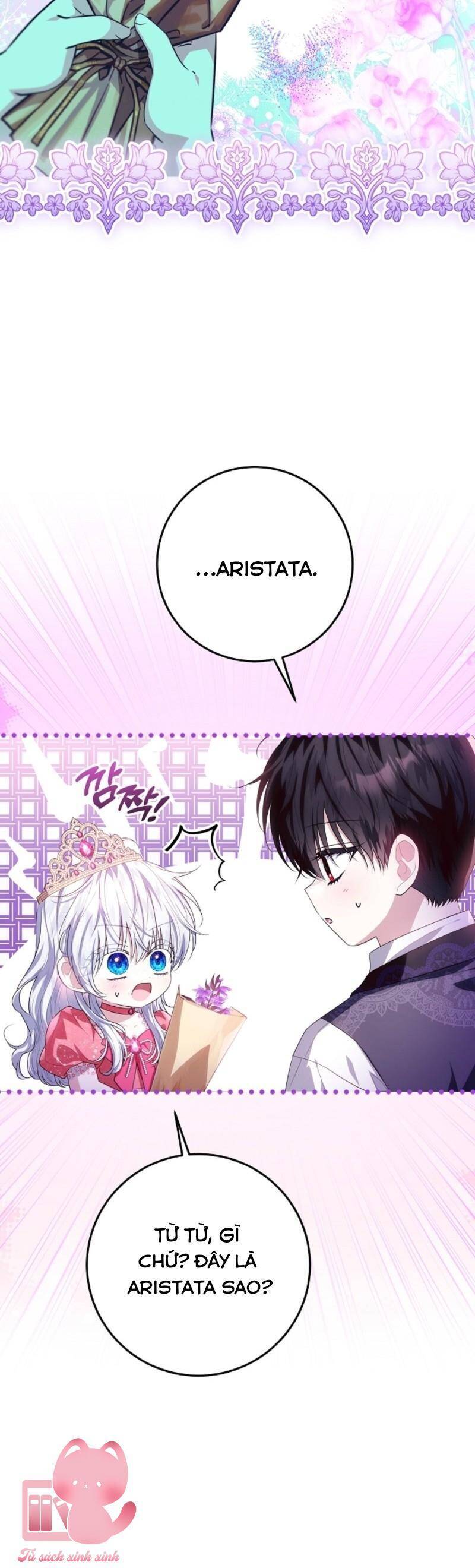 Người Cha Che Giấu Sức Mạnh Chap 46 - Next Chap 47