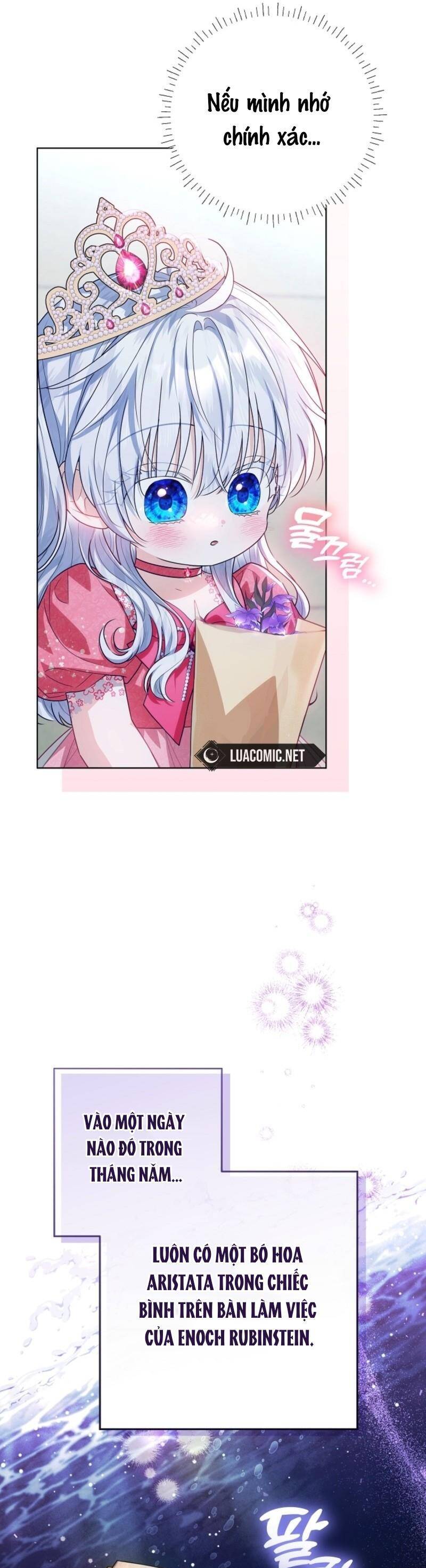 Người Cha Che Giấu Sức Mạnh Chap 46 - Next Chap 47