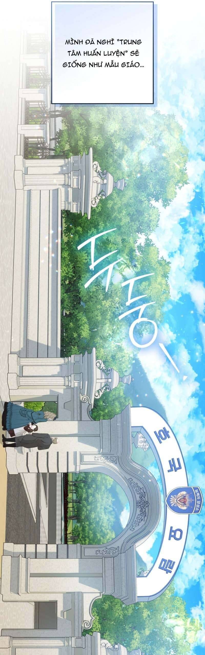 Người Cha Che Giấu Sức Mạnh Chap 47 - Next Chap 48