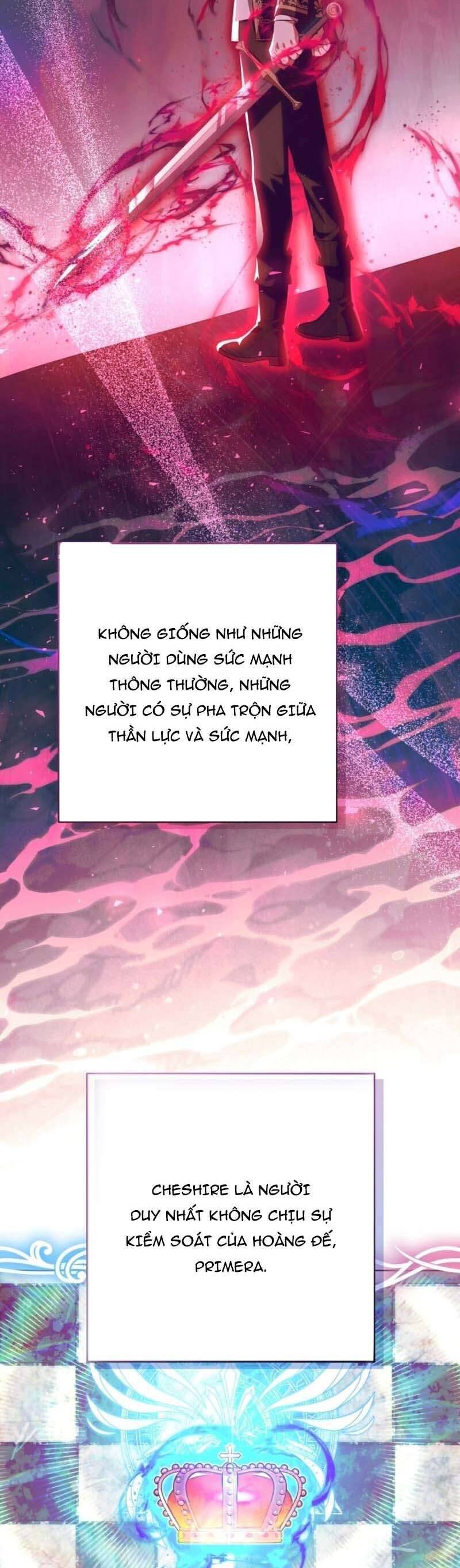 Người Cha Che Giấu Sức Mạnh Chap 47 - Next Chap 48