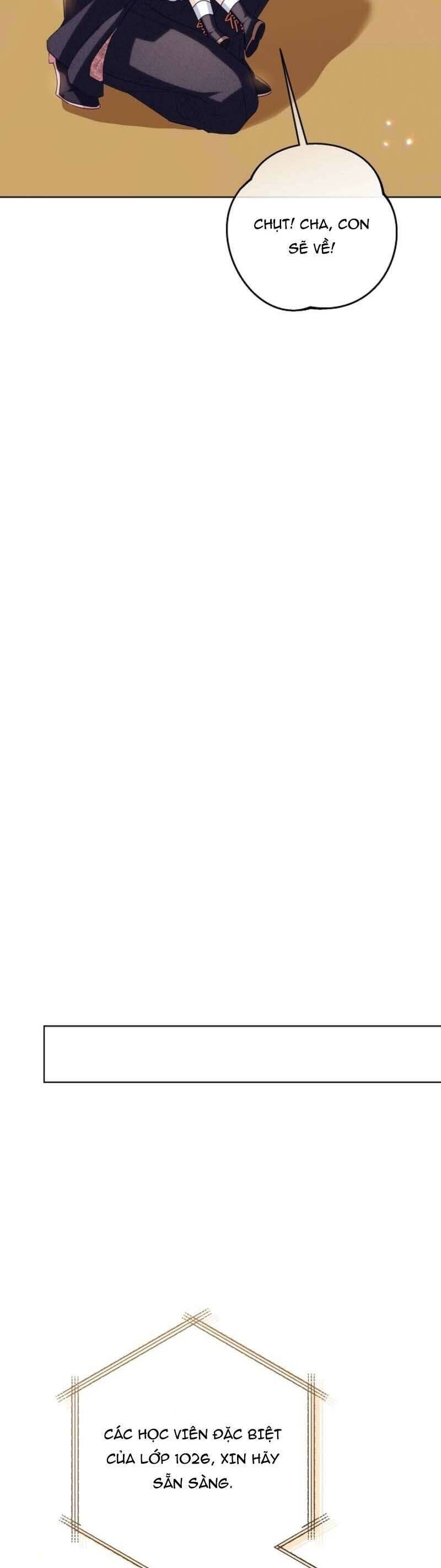Người Cha Che Giấu Sức Mạnh Chap 47 - Next Chap 48