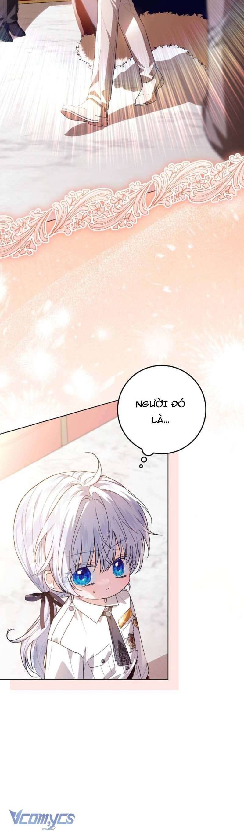 Người Cha Che Giấu Sức Mạnh Chap 47 - Next Chap 48