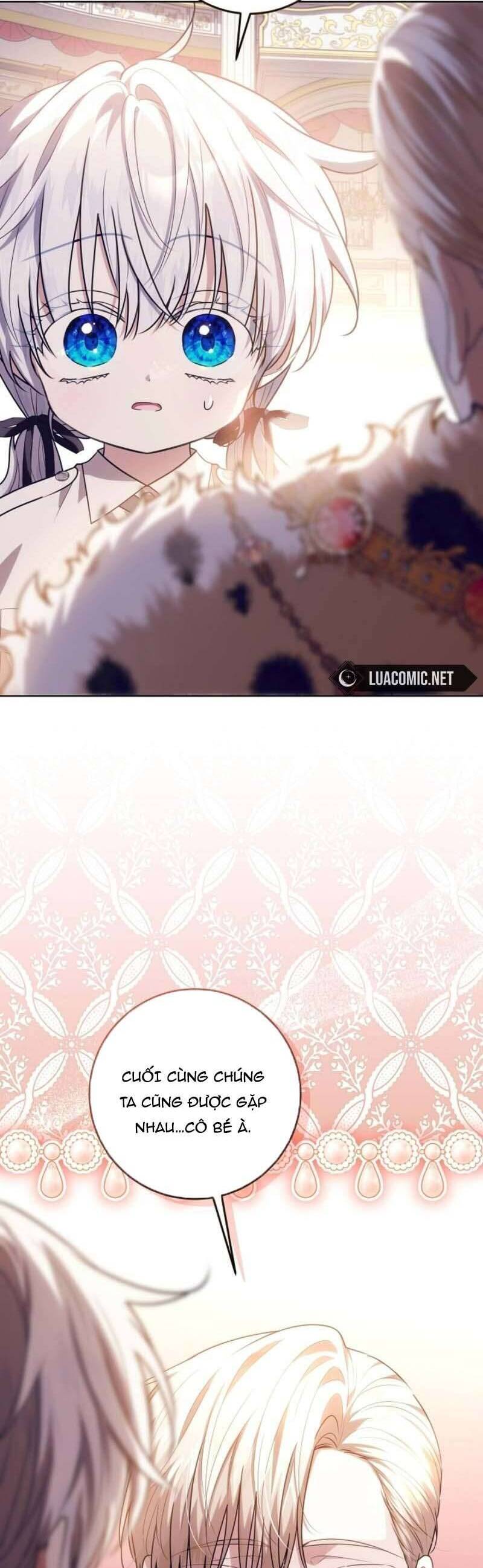 Người Cha Che Giấu Sức Mạnh Chap 47 - Next Chap 48