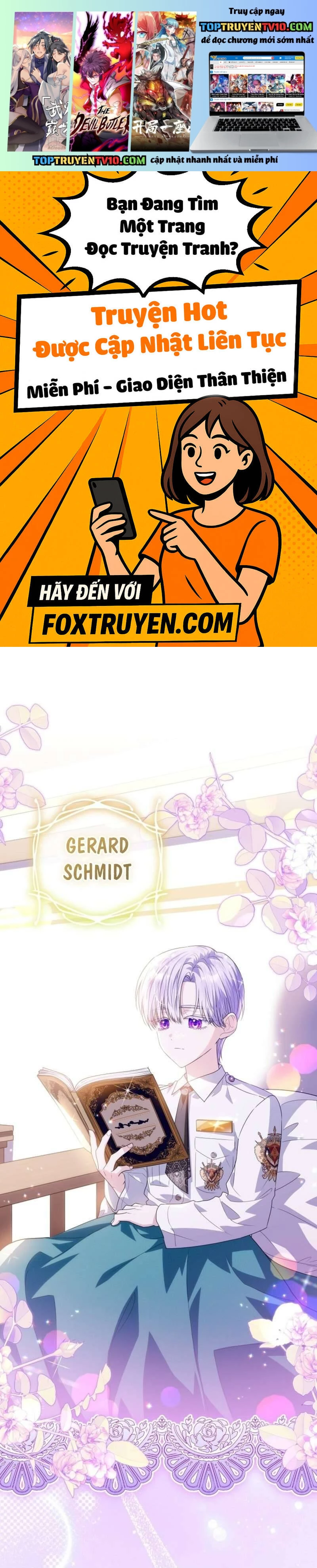 Người Cha Che Giấu Sức Mạnh Chap 49 - Next Chap 50