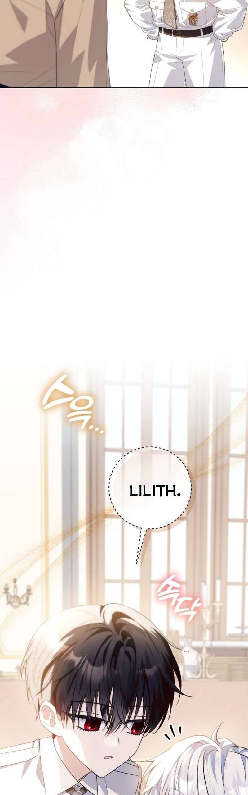 Người Cha Che Giấu Sức Mạnh Chap 49 - Next Chap 50