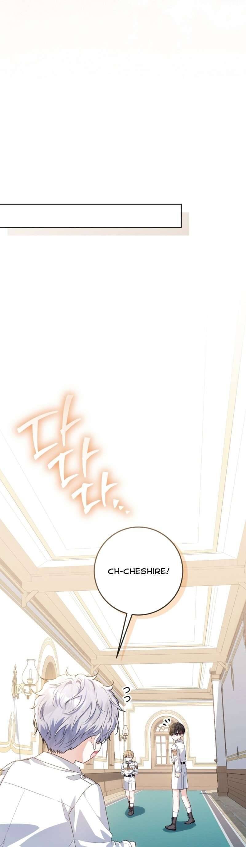 Người Cha Che Giấu Sức Mạnh Chap 49 - Next Chap 50