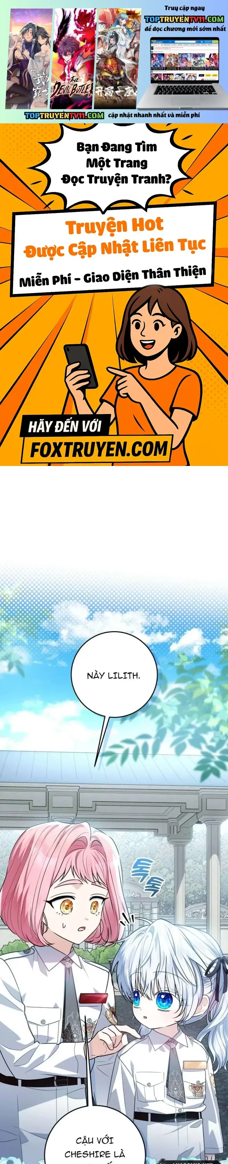 Người Cha Che Giấu Sức Mạnh Chap 51 - Next Chap 52