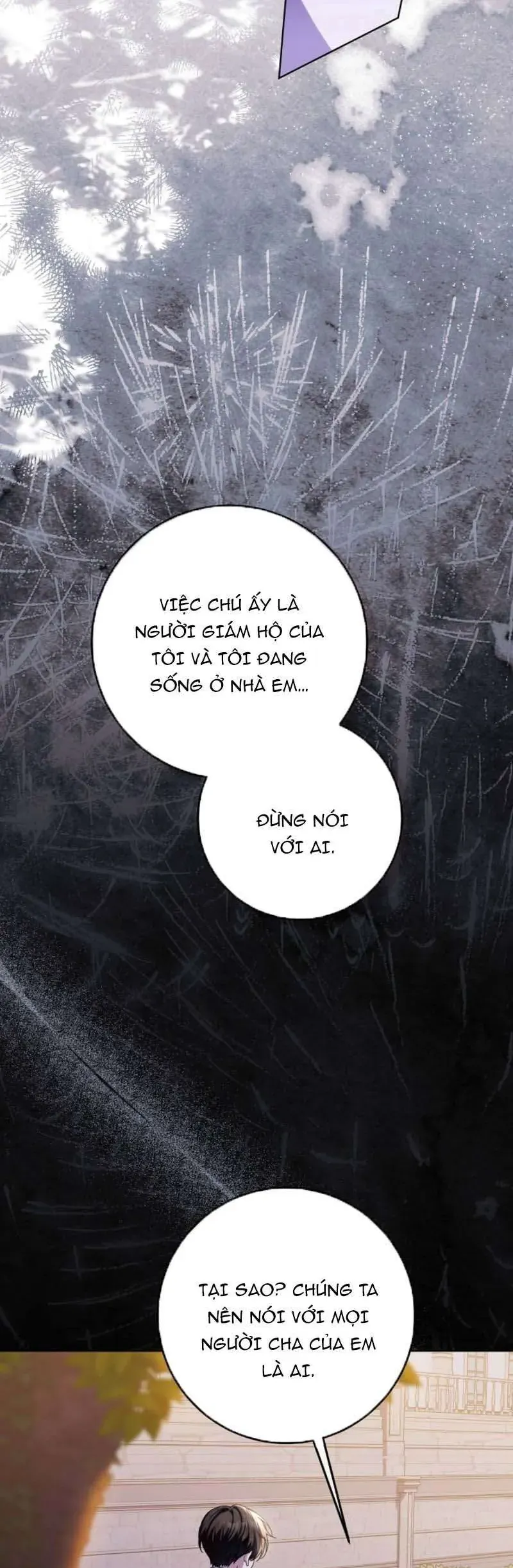 Người Cha Che Giấu Sức Mạnh Chap 51 - Next Chap 52