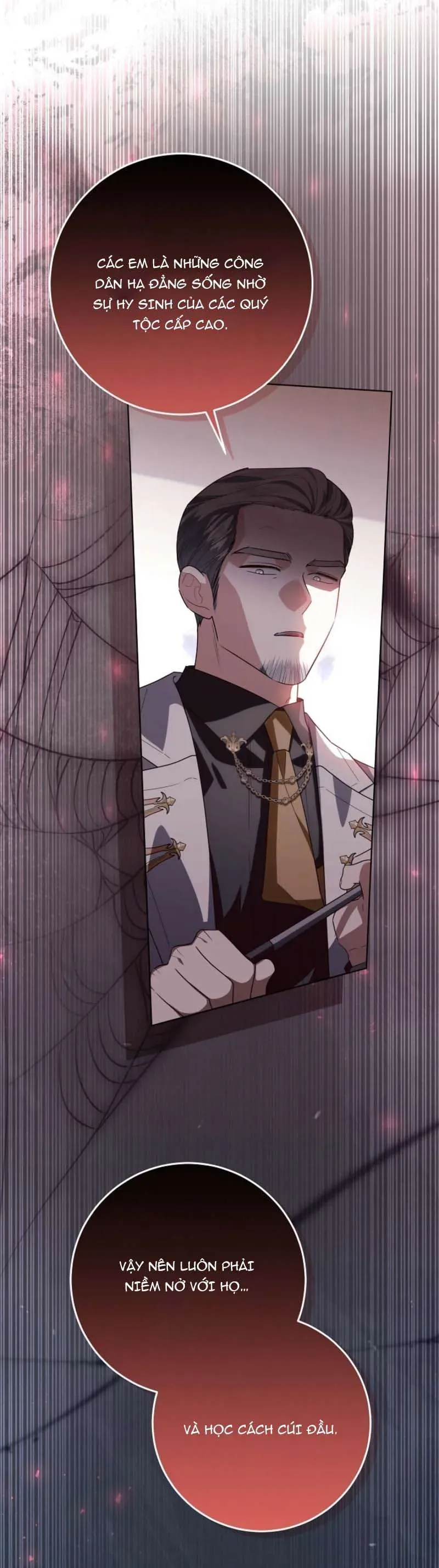 Người Cha Che Giấu Sức Mạnh Chap 51 - Next Chap 52