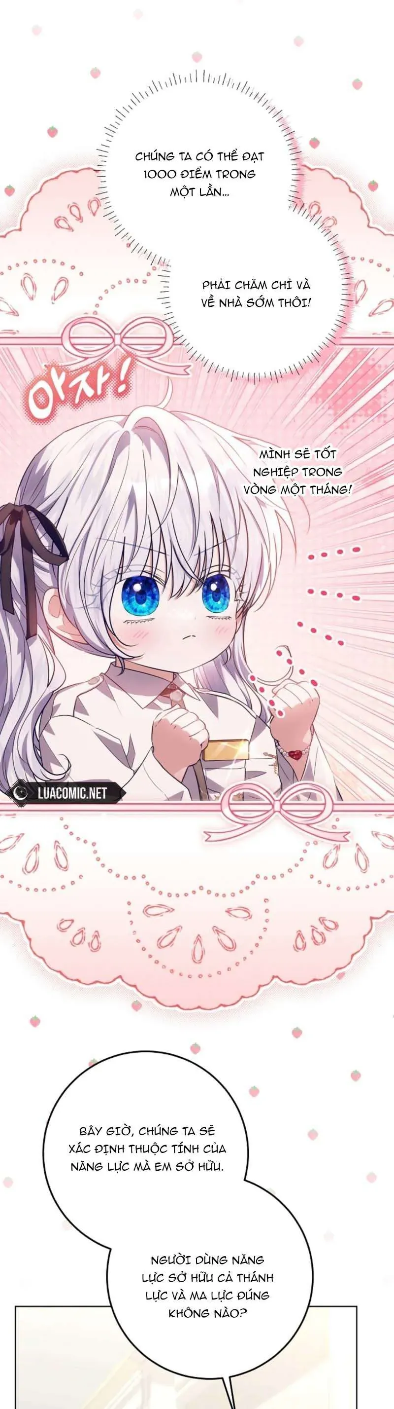 Người Cha Che Giấu Sức Mạnh Chap 51 - Next Chap 52