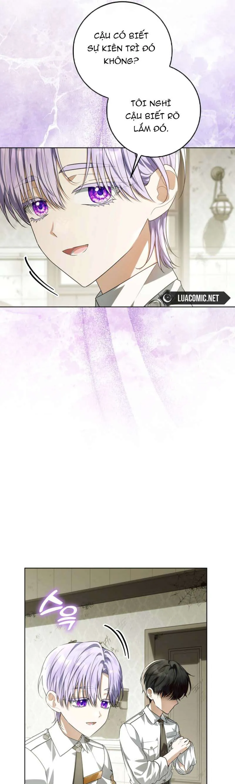 Người Cha Che Giấu Sức Mạnh Chap 52 - Next Chap 53