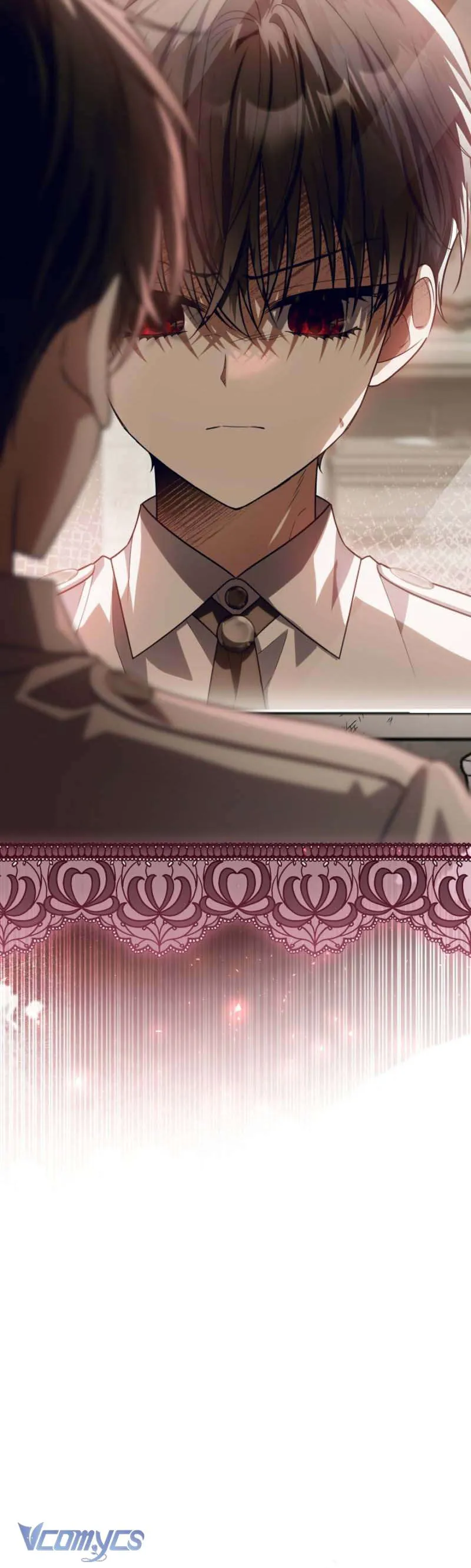 Người Cha Che Giấu Sức Mạnh Chap 52 - Next Chap 53