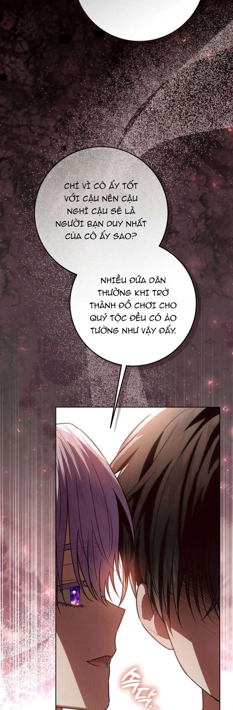 Người Cha Che Giấu Sức Mạnh Chap 52 - Next Chap 53