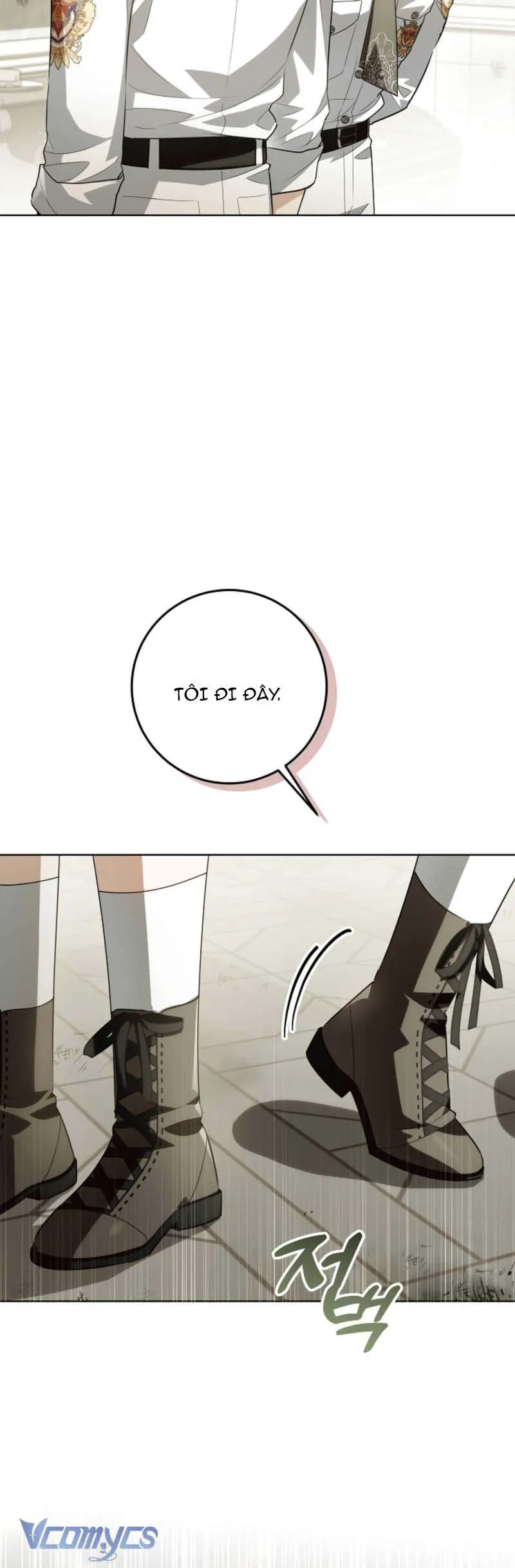 Người Cha Che Giấu Sức Mạnh Chap 52 - Next Chap 53