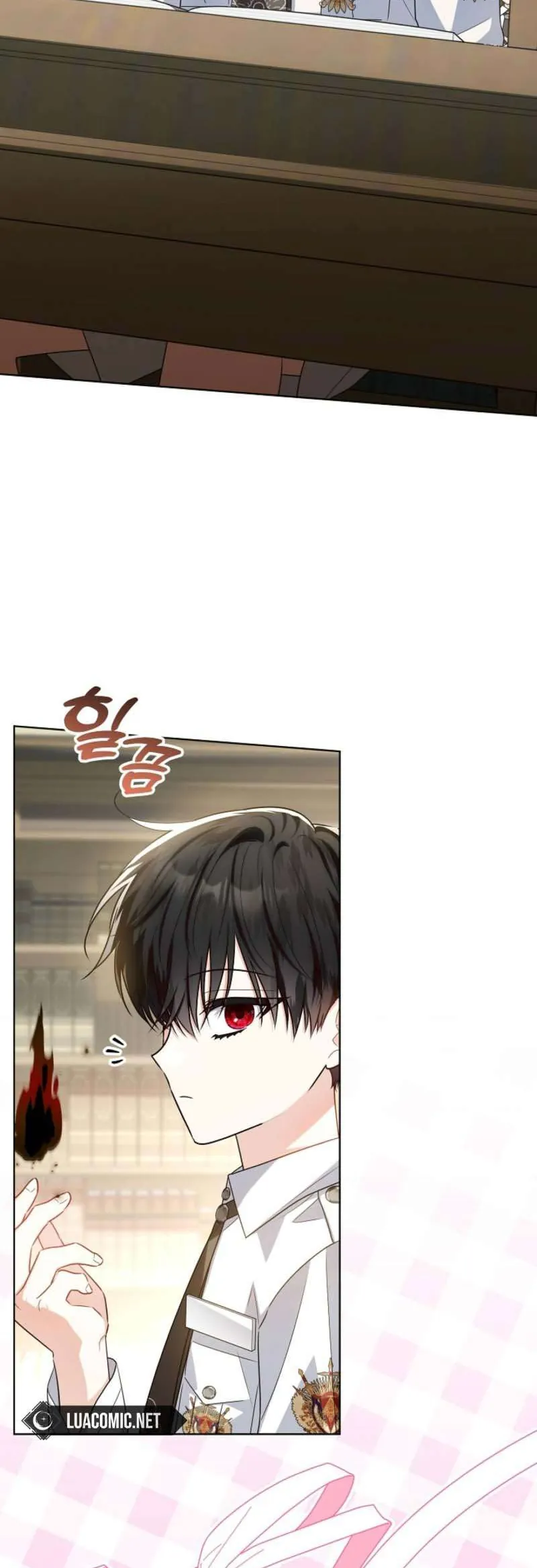 Người Cha Che Giấu Sức Mạnh Chap 52 - Next Chap 53