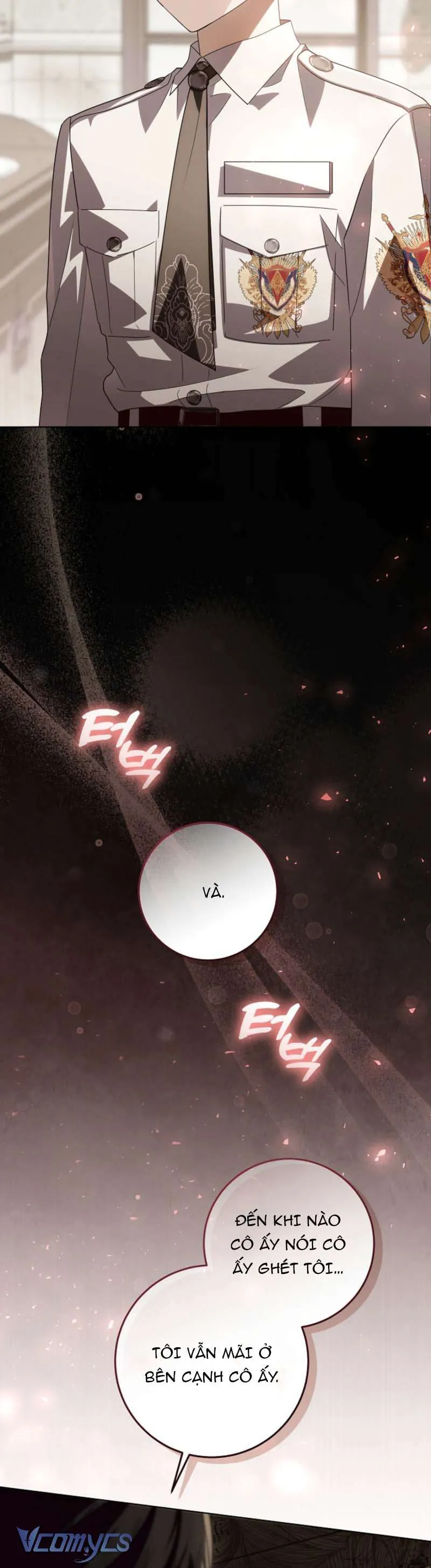 Người Cha Che Giấu Sức Mạnh Chap 52 - Next Chap 53