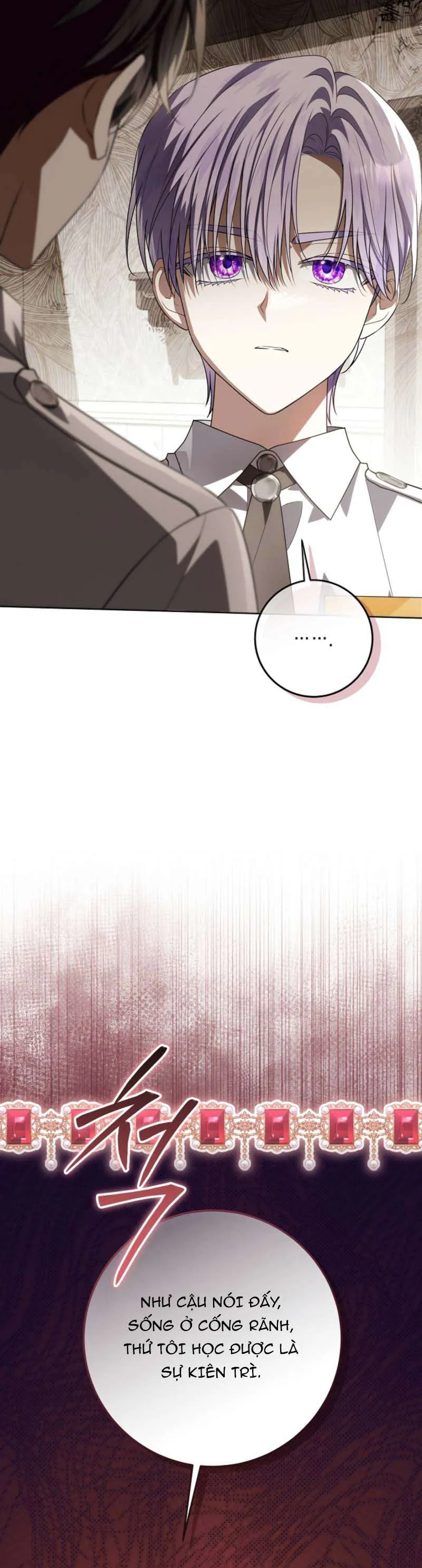 Người Cha Che Giấu Sức Mạnh Chap 52 - Next Chap 53