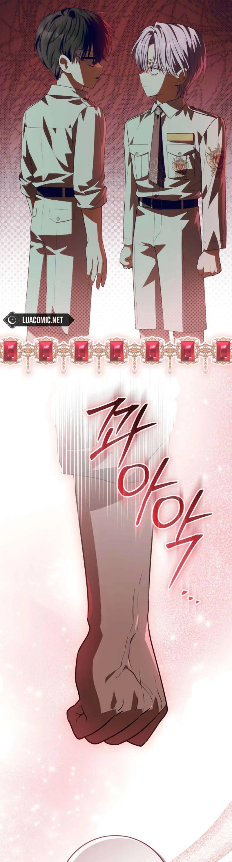 Người Cha Che Giấu Sức Mạnh Chap 52 - Next Chap 53