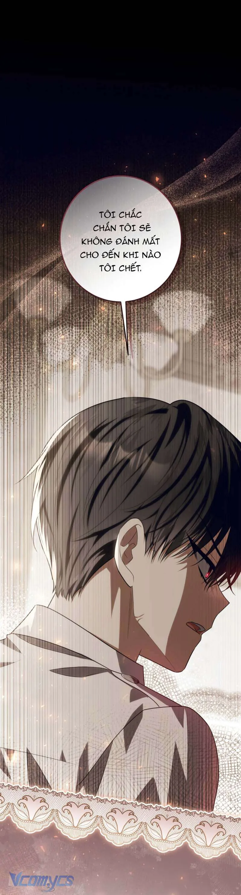 Người Cha Che Giấu Sức Mạnh Chap 52 - Next Chap 53