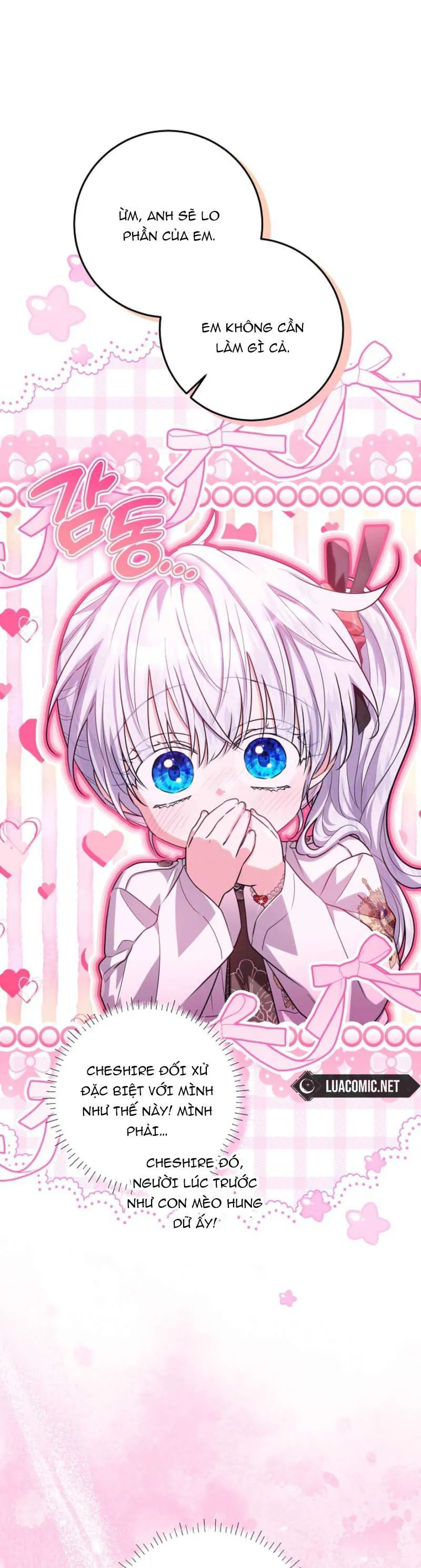 Người Cha Che Giấu Sức Mạnh Chap 52 - Next Chap 53