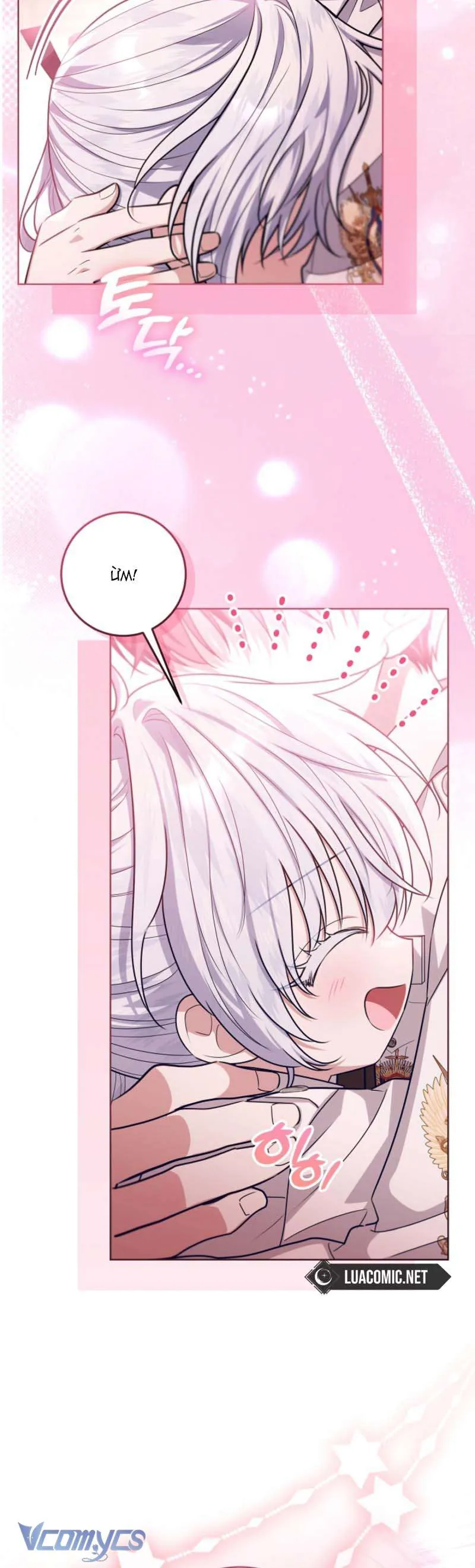 Người Cha Che Giấu Sức Mạnh Chap 52 - Next Chap 53