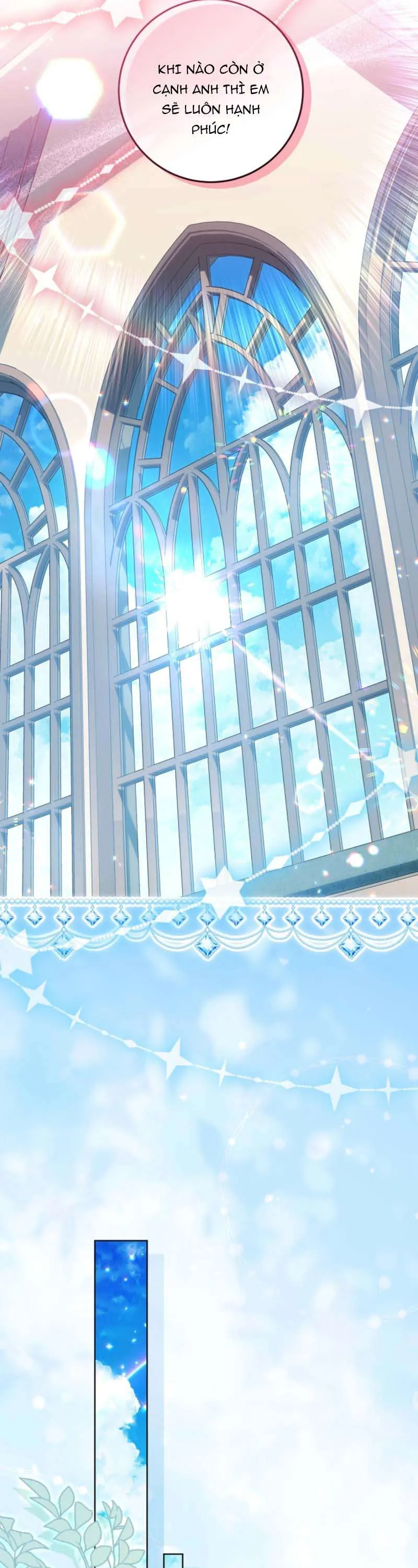 Người Cha Che Giấu Sức Mạnh Chap 52 - Next Chap 53