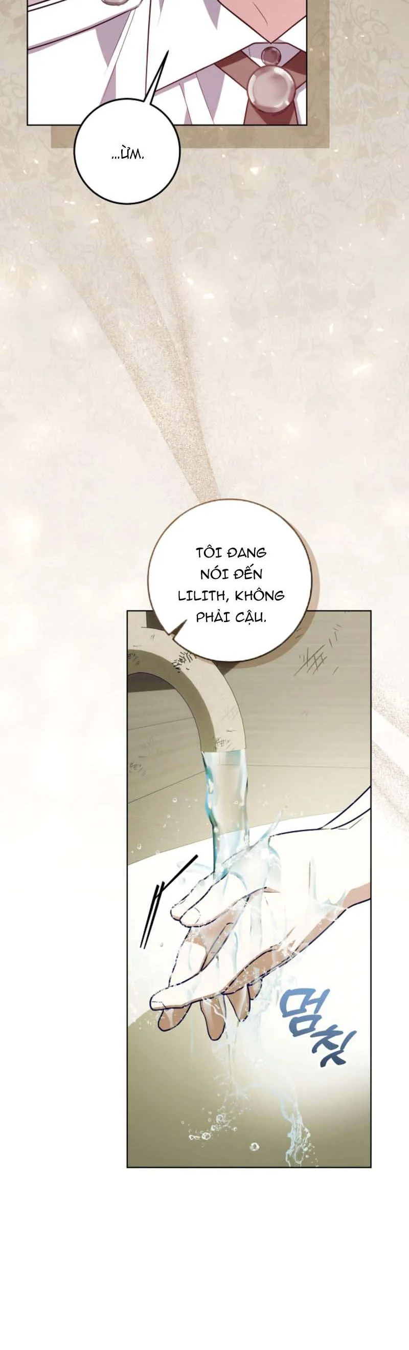 Người Cha Che Giấu Sức Mạnh Chap 52 - Next Chap 53