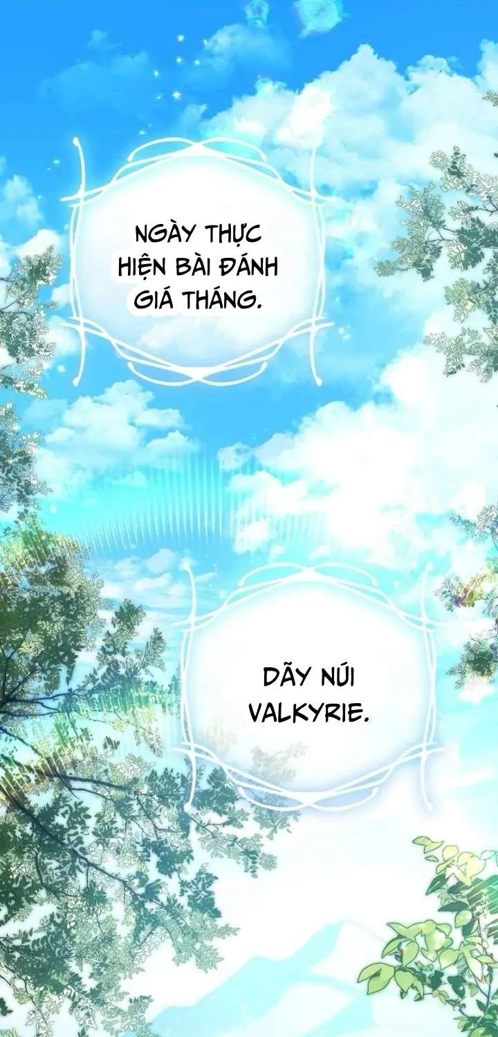 Người Cha Che Giấu Sức Mạnh Chap 62 - Next Chap 63