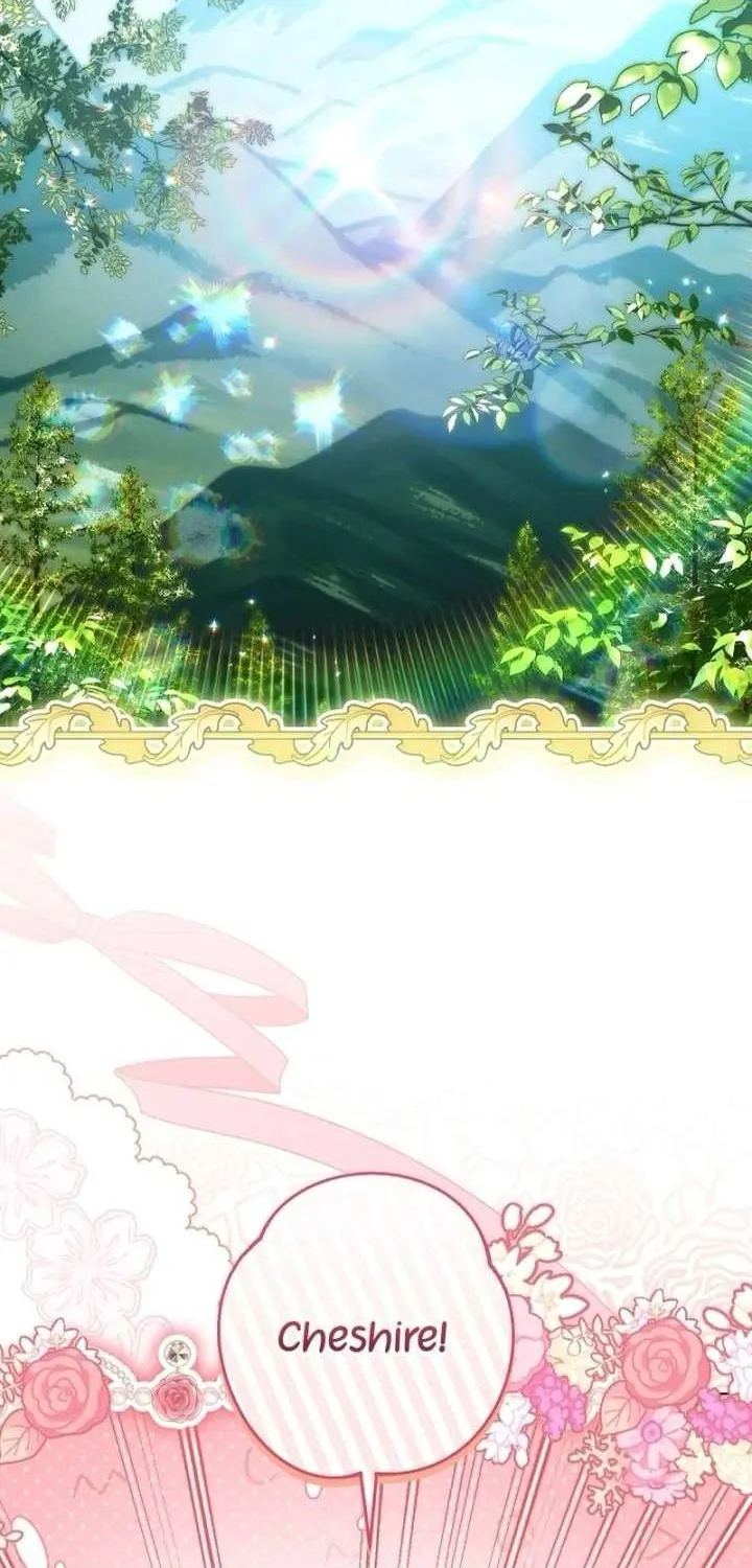 Người Cha Che Giấu Sức Mạnh Chap 62 - Next Chap 63