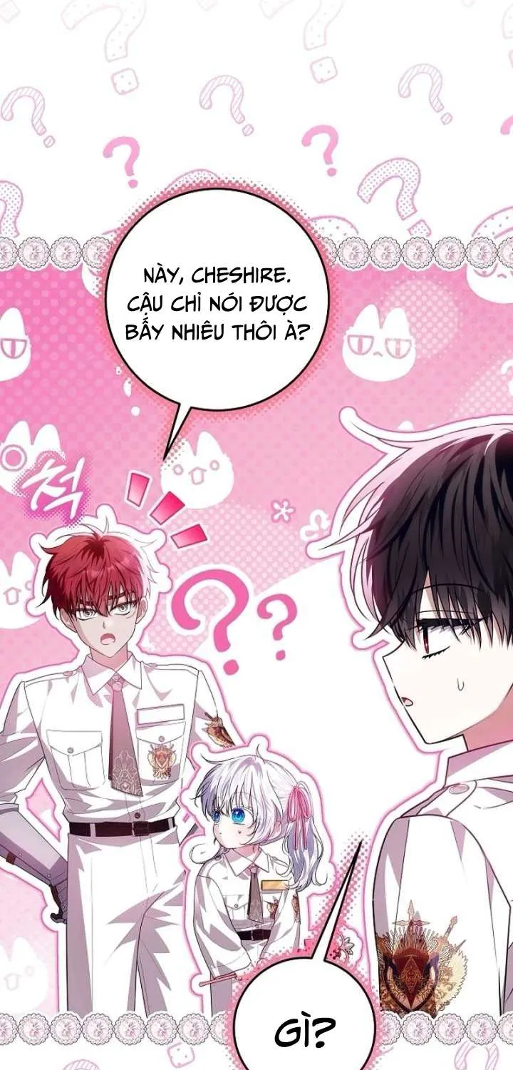 Người Cha Che Giấu Sức Mạnh Chap 62 - Next Chap 63