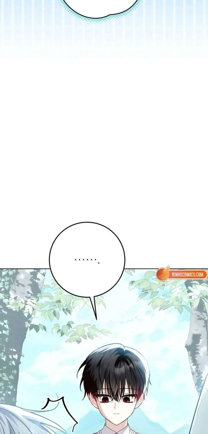 Người Cha Che Giấu Sức Mạnh Chap 62 - Next Chap 63