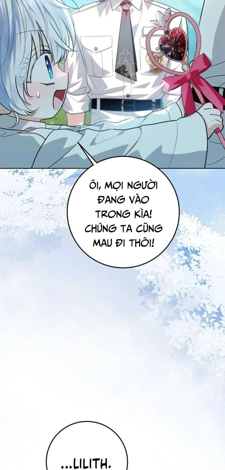 Người Cha Che Giấu Sức Mạnh Chap 62 - Next Chap 63