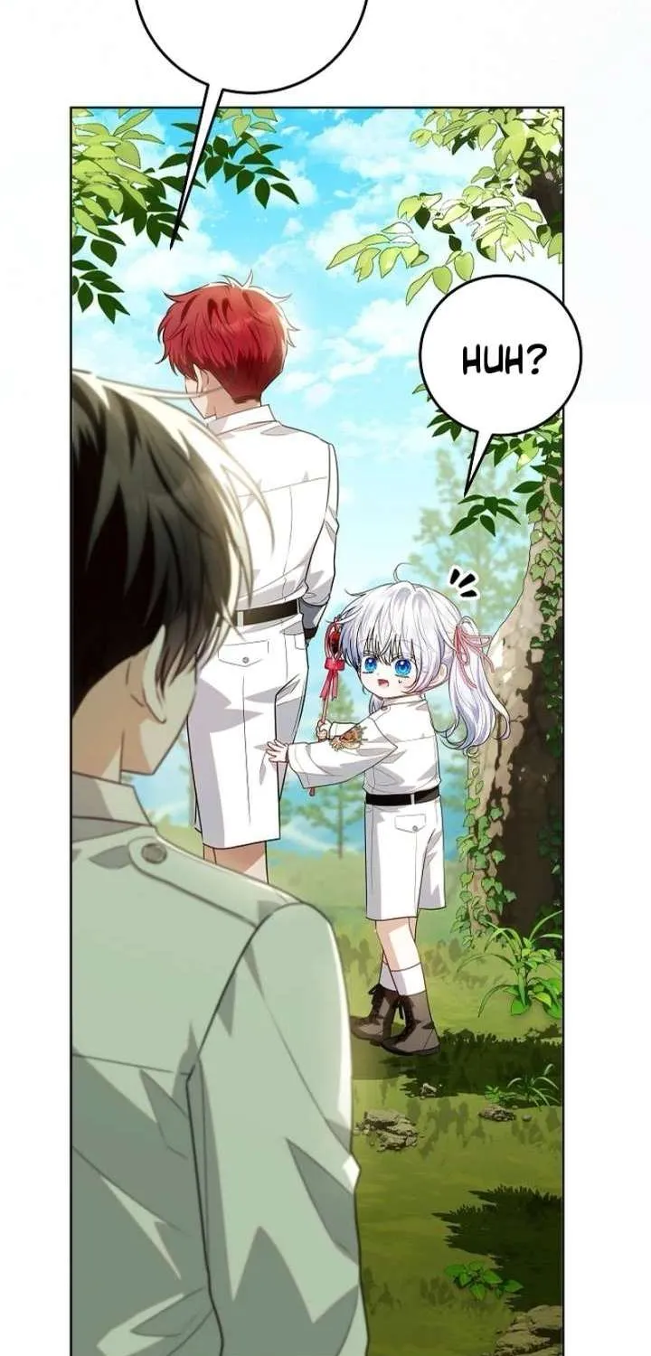 Người Cha Che Giấu Sức Mạnh Chap 62 - Next Chap 63