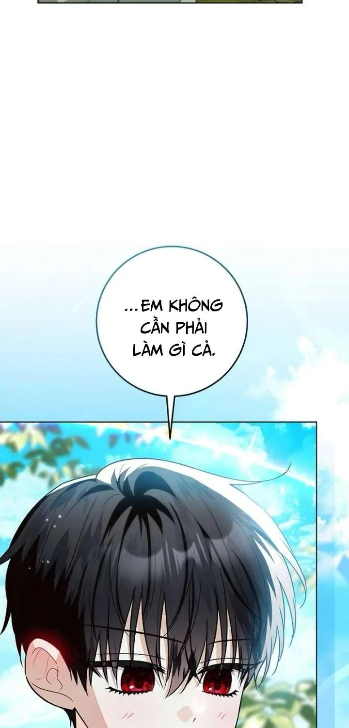 Người Cha Che Giấu Sức Mạnh Chap 62 - Next Chap 63