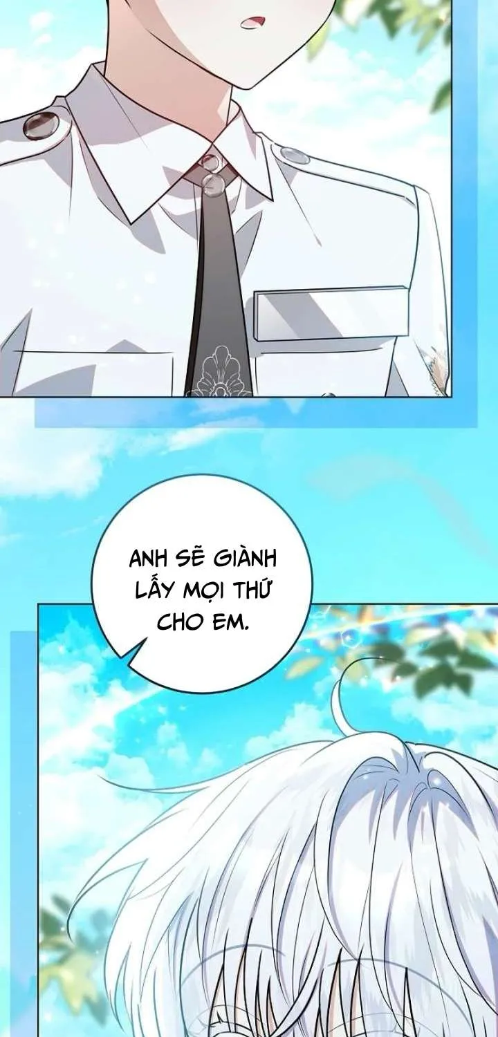 Người Cha Che Giấu Sức Mạnh Chap 62 - Next Chap 63