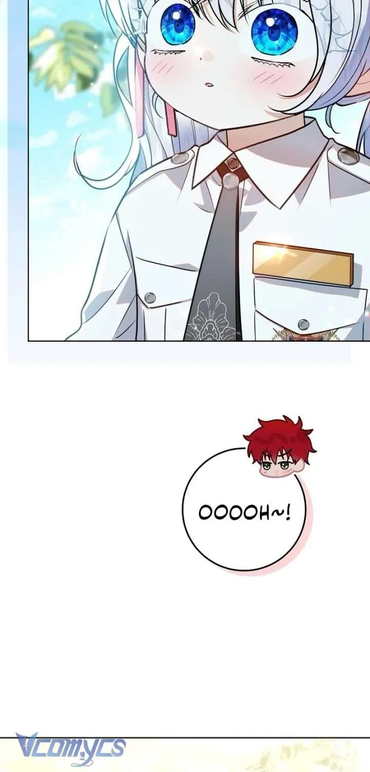 Người Cha Che Giấu Sức Mạnh Chap 62 - Next Chap 63