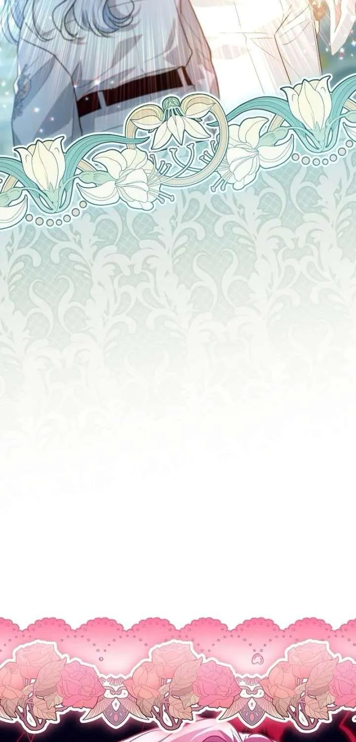 Người Cha Che Giấu Sức Mạnh Chap 62 - Next Chap 63