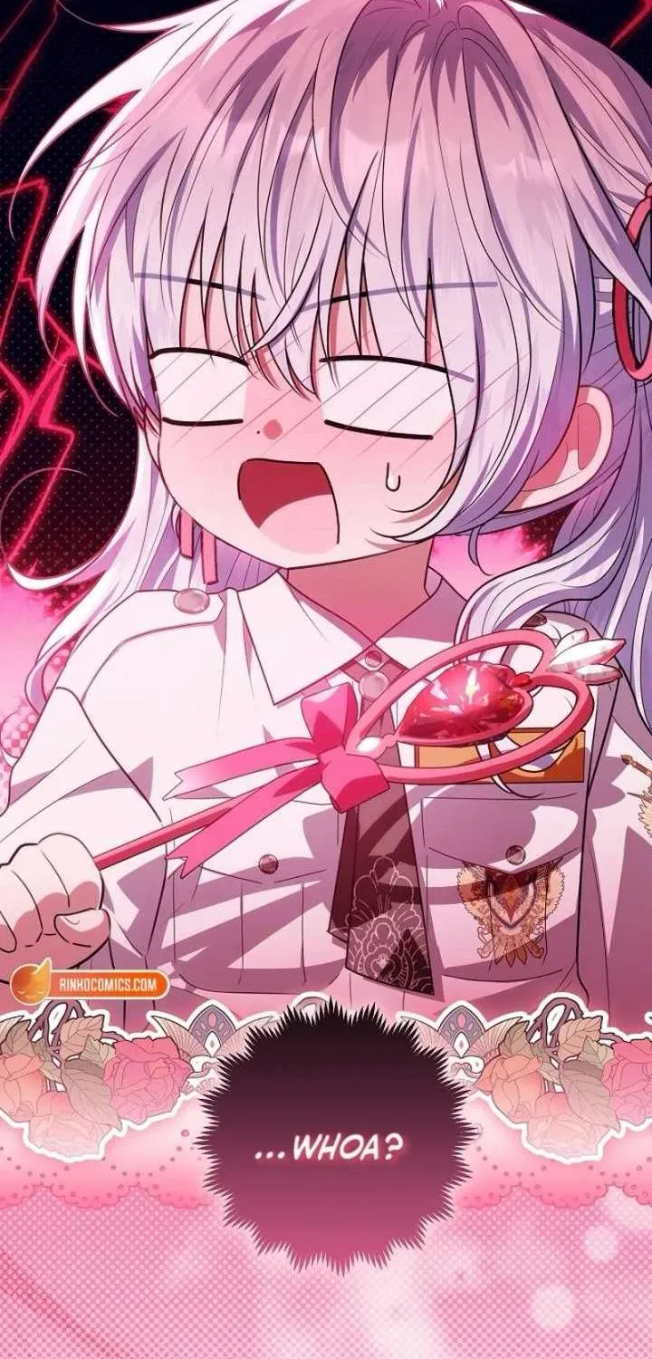 Người Cha Che Giấu Sức Mạnh Chap 62 - Next Chap 63