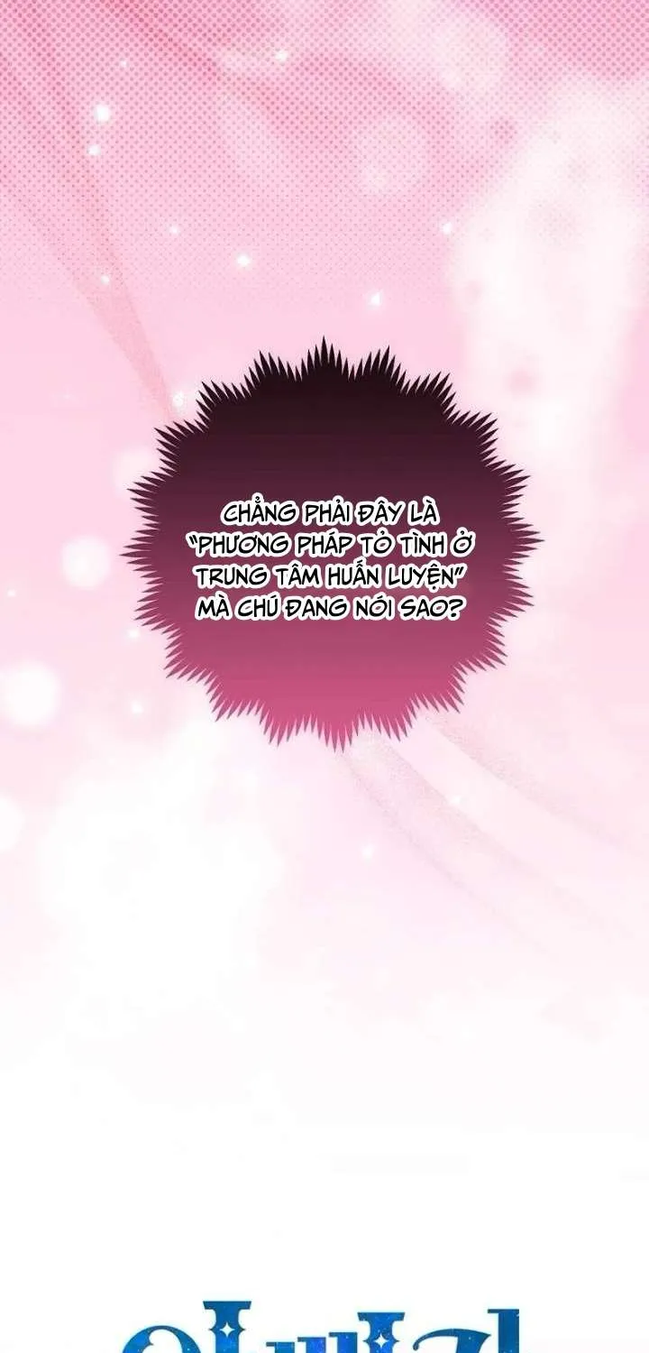 Người Cha Che Giấu Sức Mạnh Chap 62 - Next Chap 63