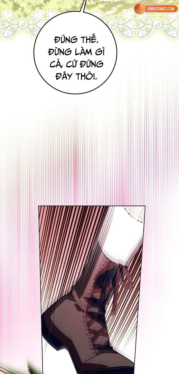 Người Cha Che Giấu Sức Mạnh Chap 62 - Next Chap 63