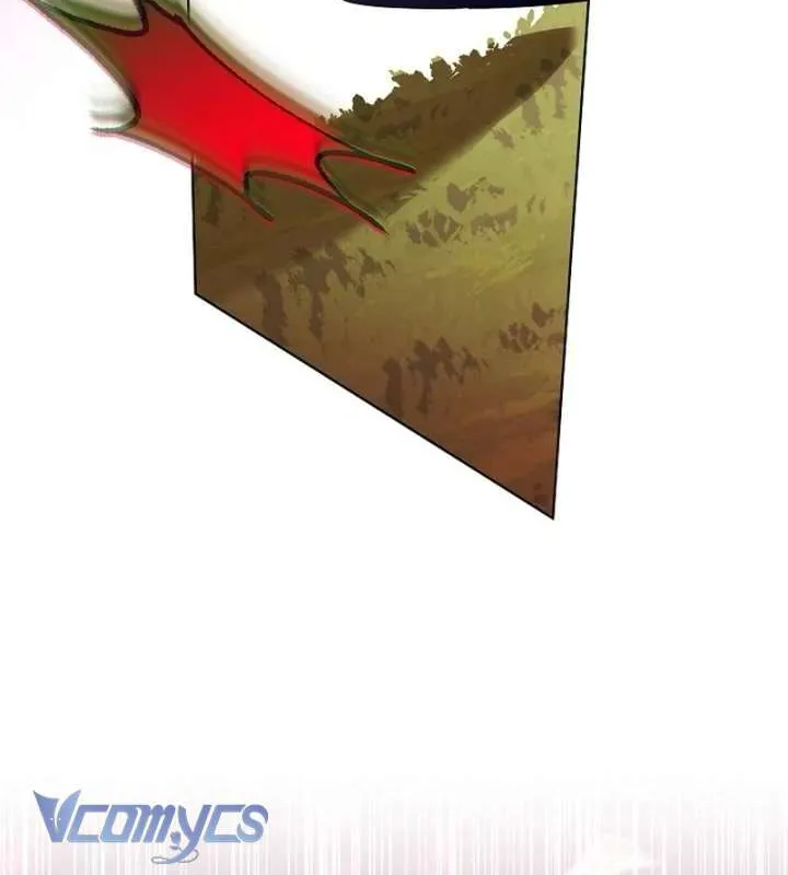 Người Cha Che Giấu Sức Mạnh Chap 62 - Next Chap 63