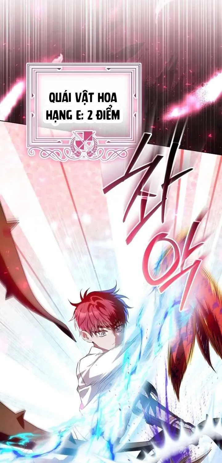 Người Cha Che Giấu Sức Mạnh Chap 62 - Next Chap 63