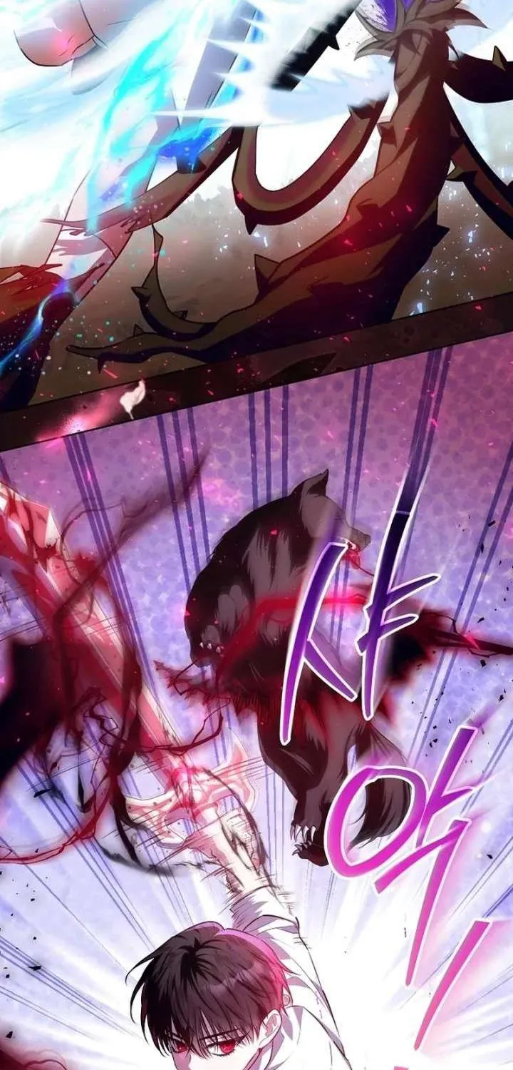 Người Cha Che Giấu Sức Mạnh Chap 62 - Next Chap 63