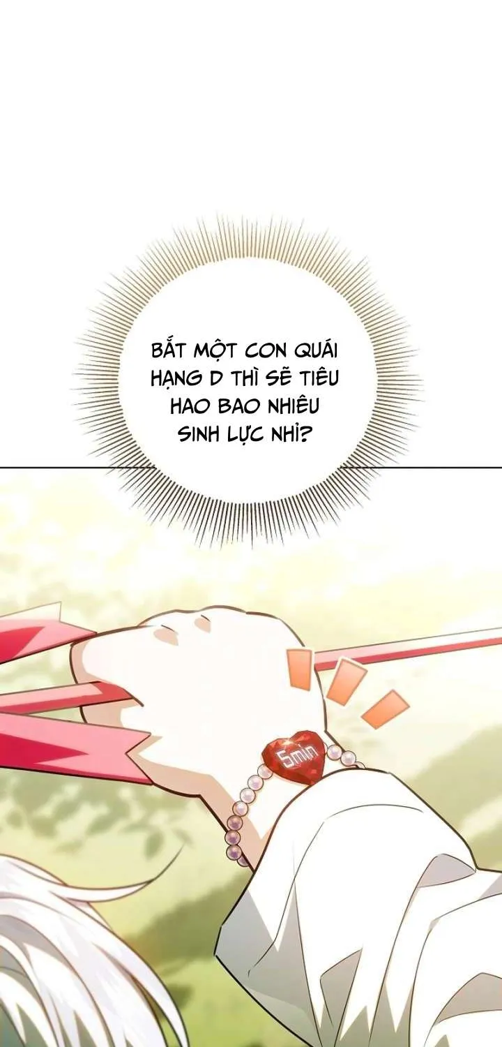 Người Cha Che Giấu Sức Mạnh Chap 62 - Next Chap 63