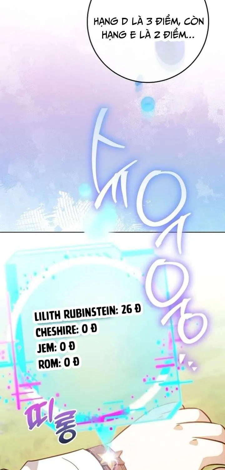 Người Cha Che Giấu Sức Mạnh Chap 62 - Next Chap 63