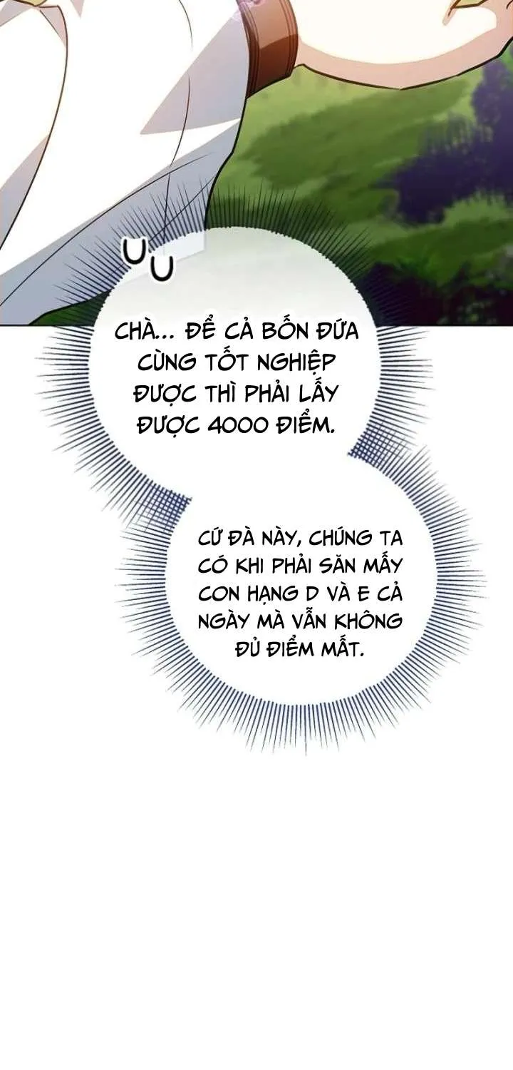 Người Cha Che Giấu Sức Mạnh Chap 62 - Next Chap 63