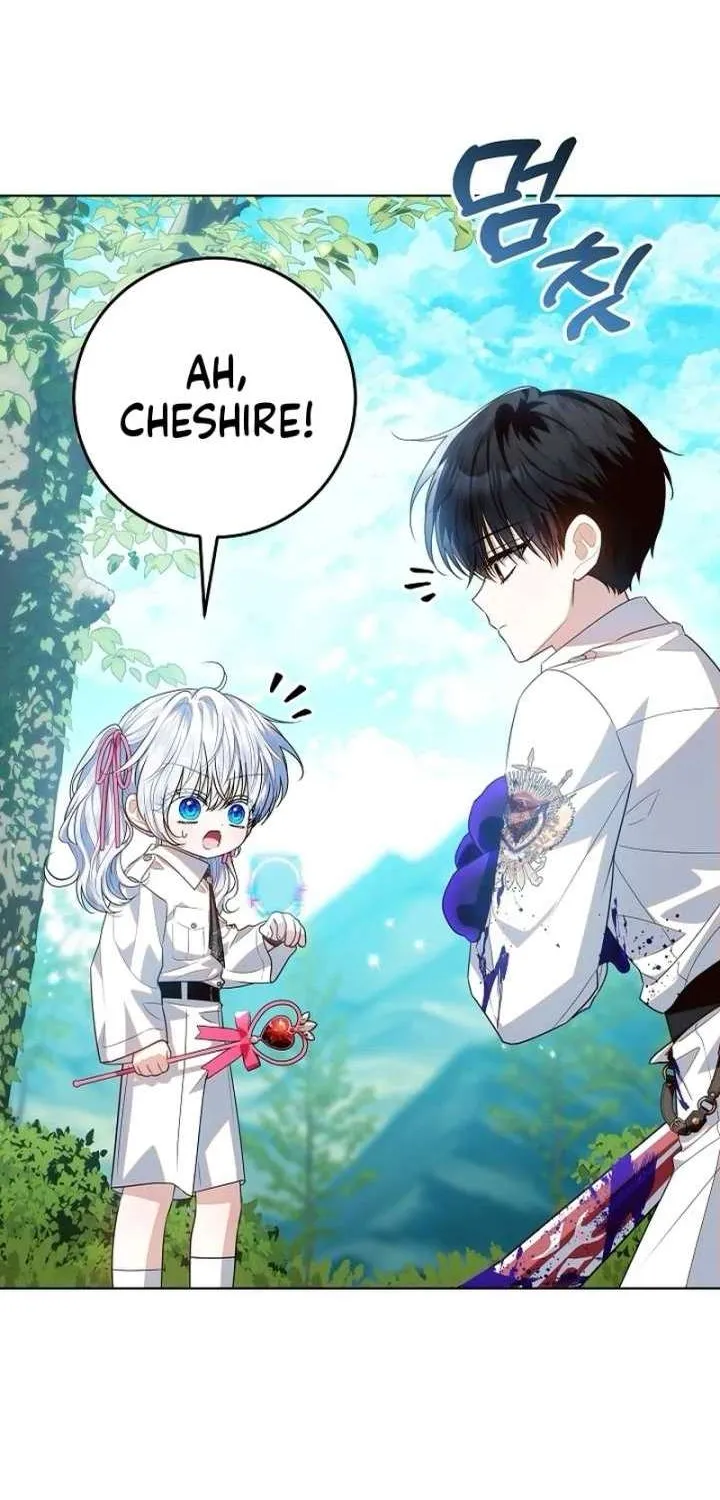 Người Cha Che Giấu Sức Mạnh Chap 62 - Next Chap 63