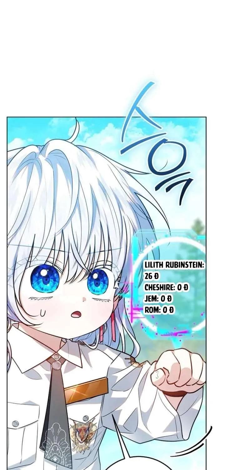 Người Cha Che Giấu Sức Mạnh Chap 62 - Next Chap 63