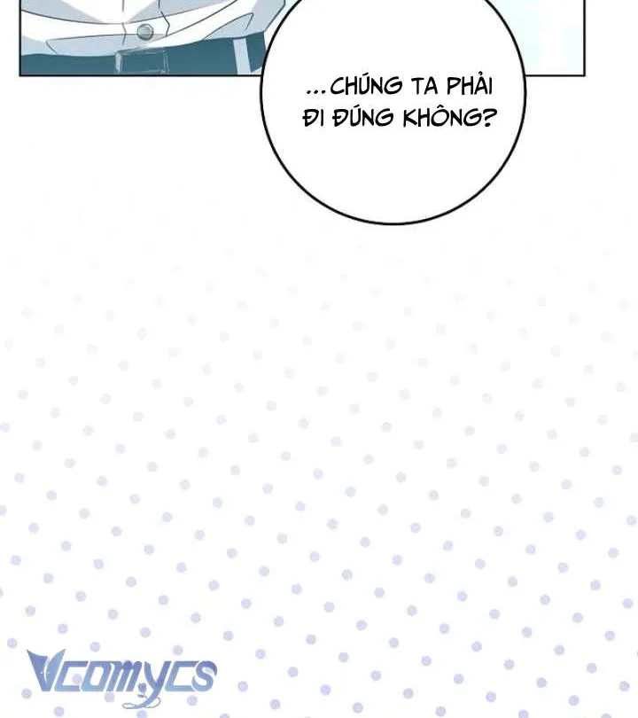 Người Cha Che Giấu Sức Mạnh Chap 62 - Next Chap 63